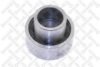 STELLOX 03-40270-SX Tensioner Pulley, timing belt